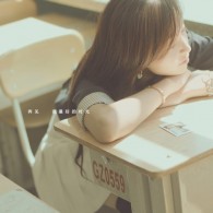 word文档手机版免费版哪个好用